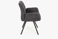 Hot Stuhl Kapstadt Stone