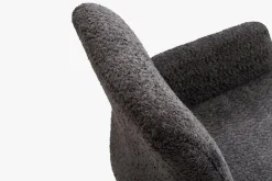 Hot Stuhl Kapstadt Stone