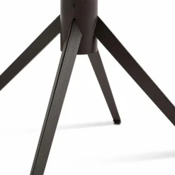 Online Stuhl Kedua Anthrazit