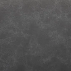 Online Stuhl Kedua Anthrazit