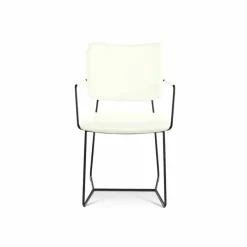 Online bert plantagie Stuhl Kiko K21 Weiß