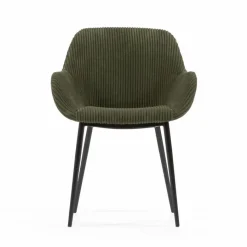 Kave Home Stuhl Konna