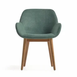 Kave Home Stuhl Konna