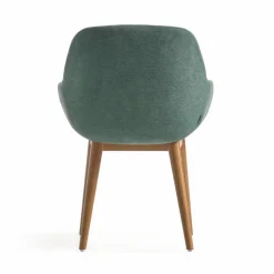 Kave Home Stuhl Konna