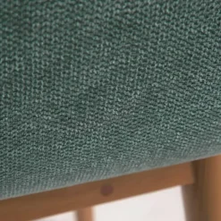 Kave Home Stuhl Konna