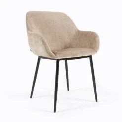 Kave Home Stuhl Konna