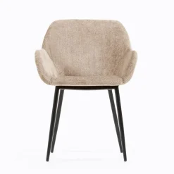 Kave Home Stuhl Konna