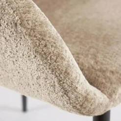 Kave Home Stuhl Konna