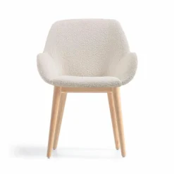 Kave Home Stuhl Konna