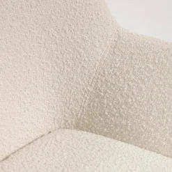 Kave Home Stuhl Konna