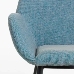 Kave Home Stuhl Konna