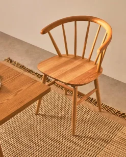 Online DAHEIM Stuhl Krise Natur