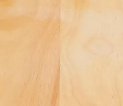 Online DAHEIM Stuhl Krise Natur