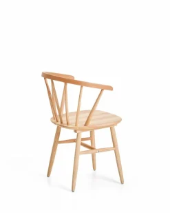 Online DAHEIM Stuhl Krise Natur