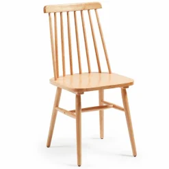 Kave Home Stuhl Kristie