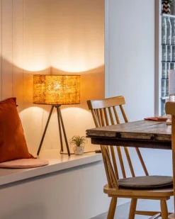 Kave Home Stuhl Kristie