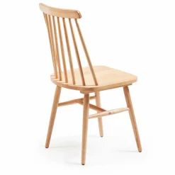 Kave Home Stuhl Kristie