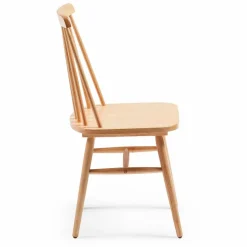 Kave Home Stuhl Kristie