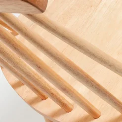 Kave Home Stuhl Kristie