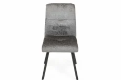 Sale Stuhl Lagos Anthrazit