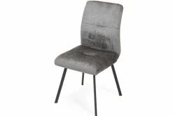 Sale Stuhl Lagos Anthrazit