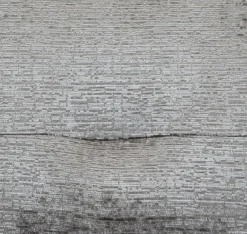 Sale Stuhl Lagos Anthrazit