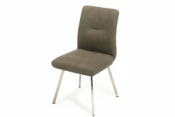 Sale Stuhl Lagos Grün