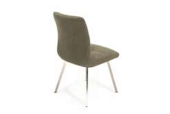 Sale Stuhl Lagos Grün