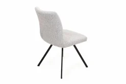 Outlet Stuhl Lagos Light Grey