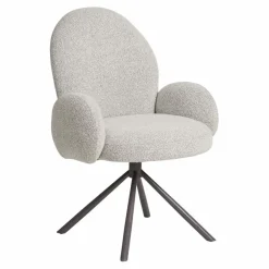 Discount Stuhl Lana Sand