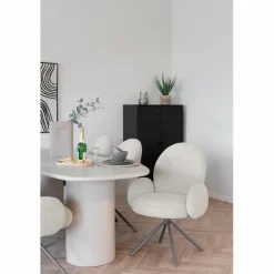 Discount Stuhl Lana Sand