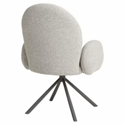 Discount Stuhl Lana Sand