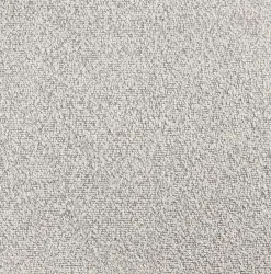 Discount Stuhl Lana Sand