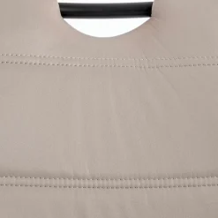 Outlet BOOOM Stuhl Larry Grau