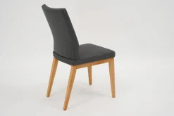 Sale Boegner Stuhl Laubach Anthrazit