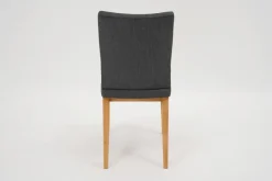 Sale Boegner Stuhl Laubach Anthrazit