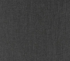 Sale Boegner Stuhl Laubach Anthrazit