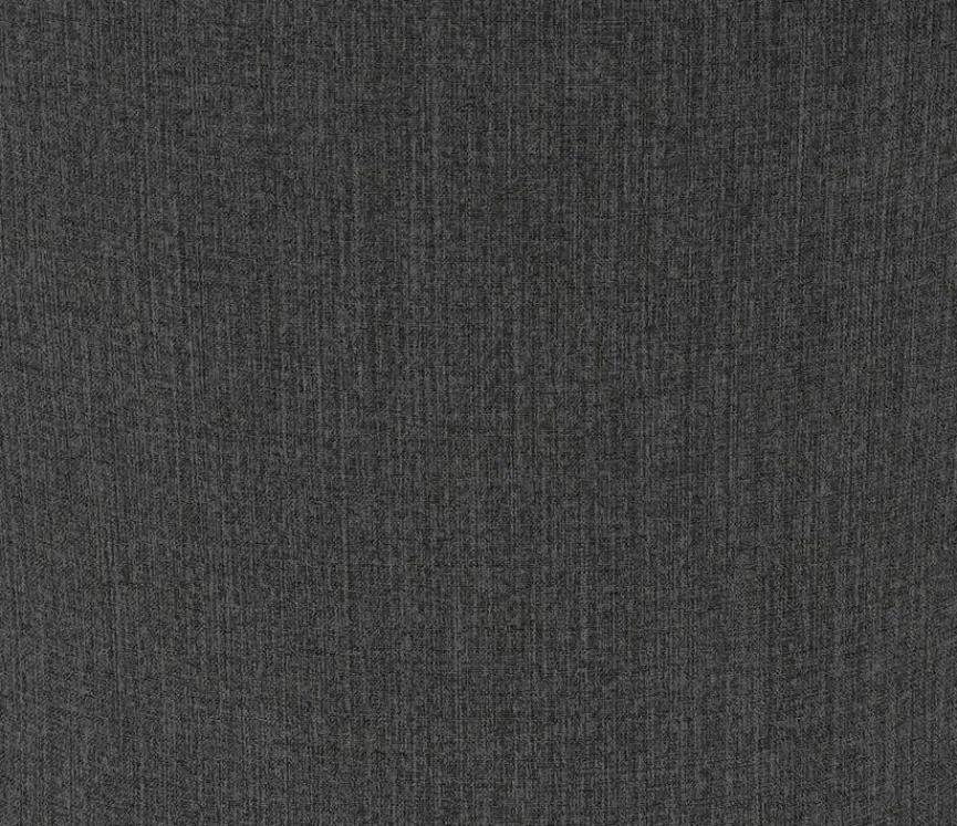 Sale Boegner Stuhl Laubach Anthrazit