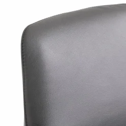 Clearance STRESSLESS Stuhl Laurel Grey