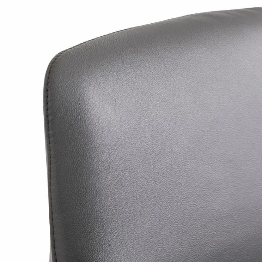 Clearance STRESSLESS Stuhl Laurel Grey