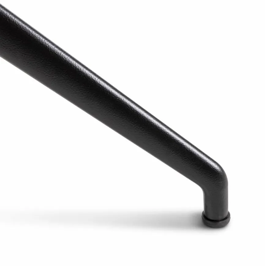 Clearance STRESSLESS Stuhl Laurel Grey