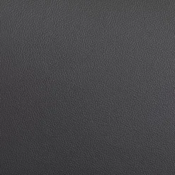 Clearance STRESSLESS Stuhl Laurel Grey