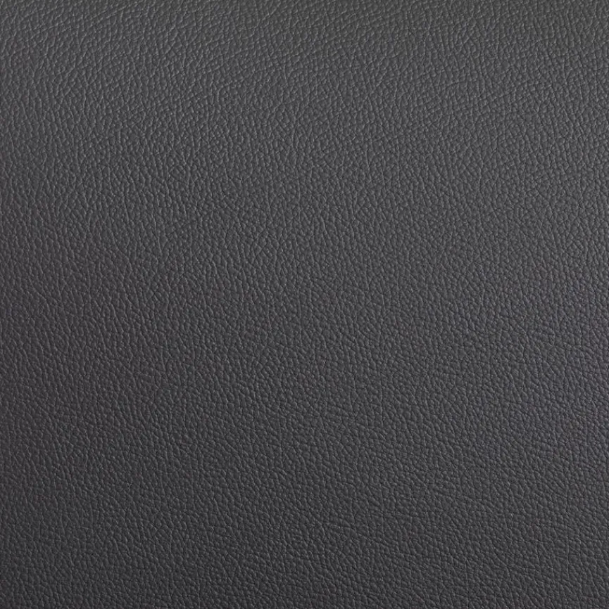 Clearance STRESSLESS Stuhl Laurel Grey