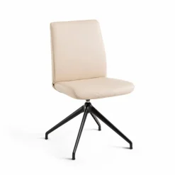 STRESSLESS Stuhl Laurel Cream