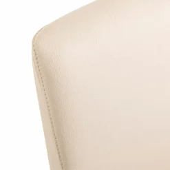 STRESSLESS Stuhl Laurel Cream