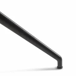 STRESSLESS Stuhl Laurel Cream