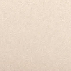 STRESSLESS Stuhl Laurel Cream