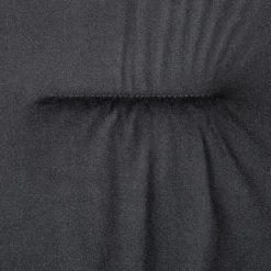 Online BOOOM Stuhl Lee Schwarz