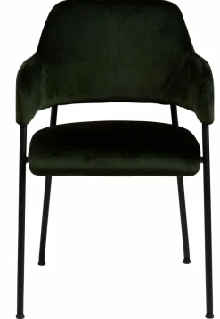 Actona Stuhl Lima Olive