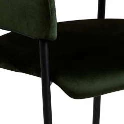 Actona Stuhl Lima Olive